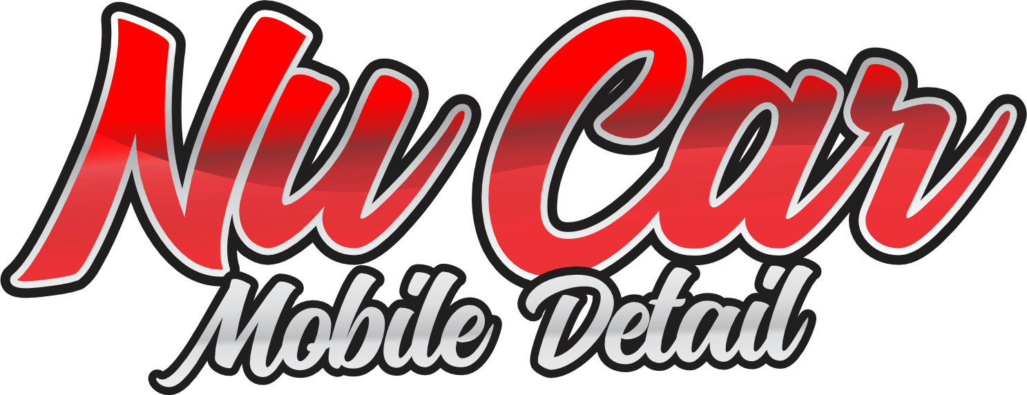 Mobile Auto Cleaning Services